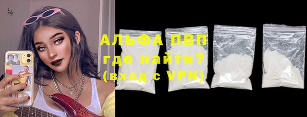 гидра Бутурлиновка