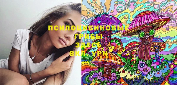 соль курить ск Валдай