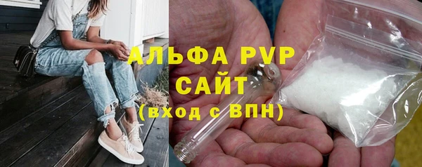 дживик Алексин