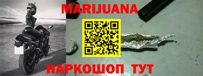 a pvp Апшеронск