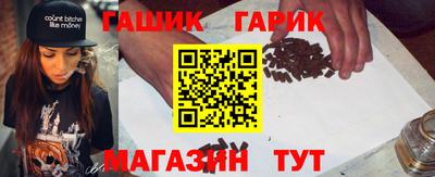 марки nbome Аргун