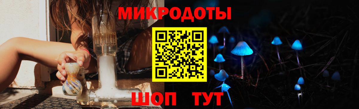 ГАШ Березники