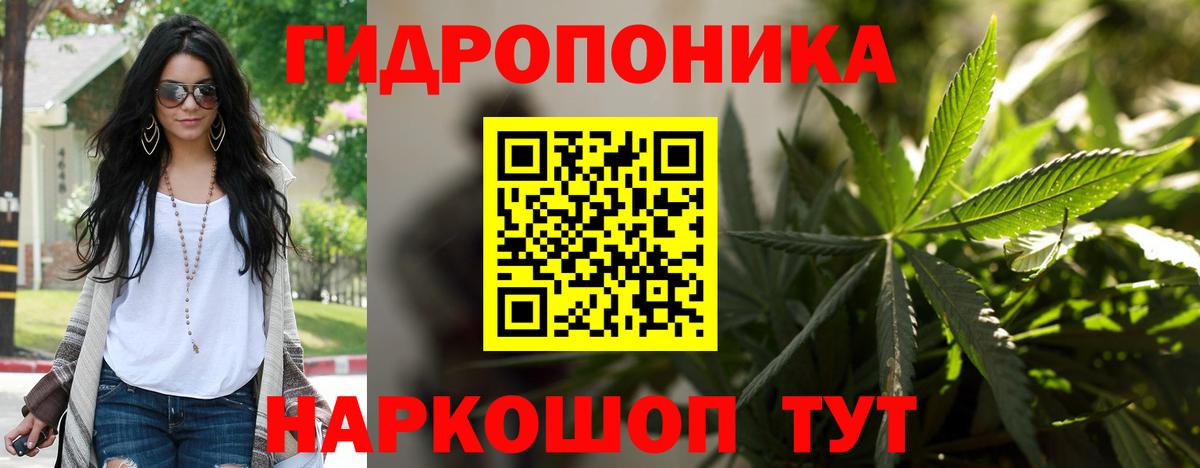 Бошки марихуана план  Вход с VPN  Березники  Бошки марихуана семена  Бошки марихуана MAZAR 